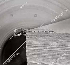 Алюминиевый лист 1 мм в Подольске