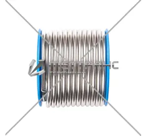 Припой для пайки медных труб в Подольске