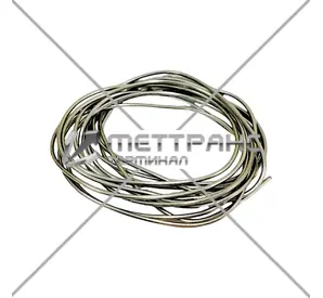 Припой ПСР-45 в Подольске