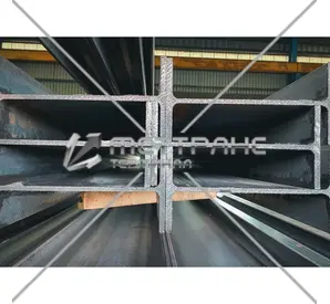 Балка 16Б2 в Подольске