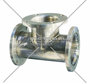 Подставка под гидрант в Подольске