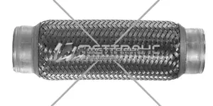 Компенсатор в Подольске